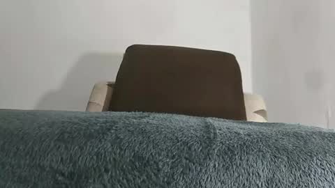 alotofcream4u online show from 31, 5, 2026