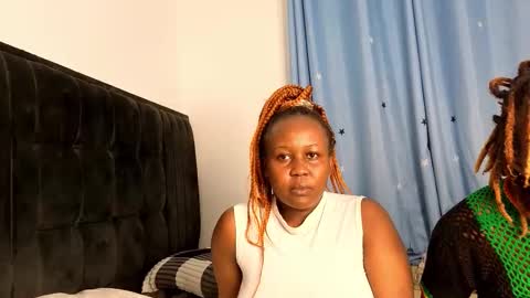 Snapshot of alotta_titties chatting on 1, 2, 2026 alotta_titties online show from 1, 2, 2026