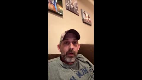 Snapshot of alove696969 chatting on 10, 3, 2026 alove696969 online show from 10, 3, 2026