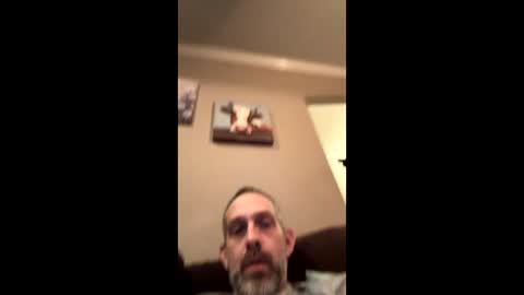 Snapshot of alove696969 chatting on 10, 3, 2026 alove696969 online show from 10, 3, 2026