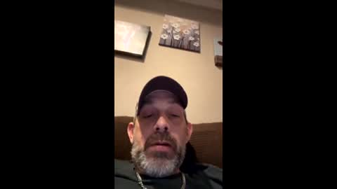 Snapshot of alove696969 chatting on 11, 3, 2026 alove696969 online show from 11, 3, 2026