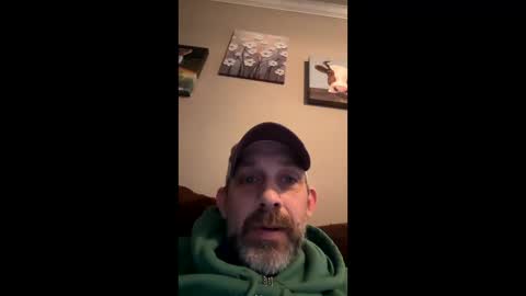 Snapshot of alove696969 chatting on 12, 3, 2026 alove696969 online show from 12, 3, 2026