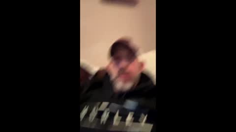 Snapshot of alove696969 chatting on 13, 3, 2026 alove696969 online show from 13, 3, 2026