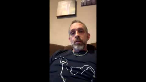 Snapshot of alove696969 chatting on 15, 3, 2026 alove696969 online show from 15, 3, 2026