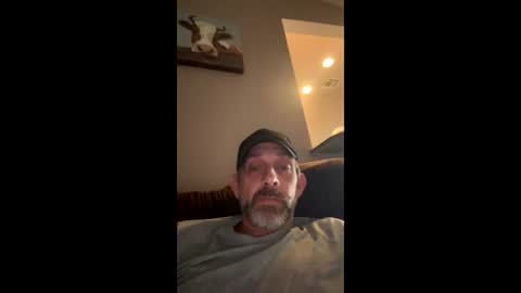 Snapshot of alove696969 chatting on 25, 4, 2026 alove696969 online show from 25, 4, 2026