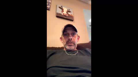 Snapshot of alove696969 chatting on 26, 4, 2026 alove696969 online show from 26, 4, 2026