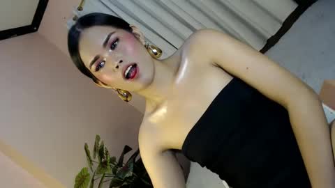 Snapshot of alove_too_last chatting on 9, 1, 2025 LEXY online show from 9, 1, 2025