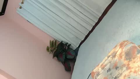 Snapshot of alove_too_last chatting on 23, 1, 2025 LEXY online show from 23, 1, 2025