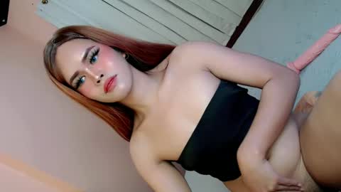 Snapshot of alove_too_last chatting on 31, 1, 2025 LEXY online show from 31, 1, 2025