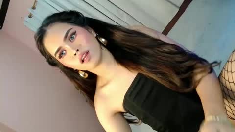 Snapshot of alove_too_last chatting on 3, 2, 2025 LEXY online show from 3, 2, 2025