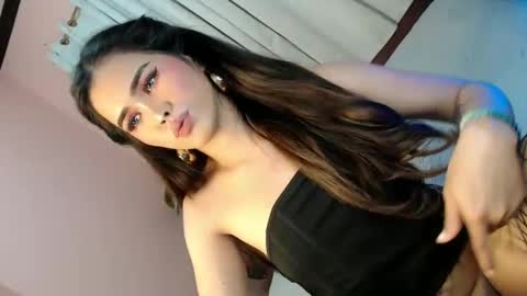 Snapshot of alove_too_last chatting on 3, 2, 2025 LEXY online show from 3, 2, 2025