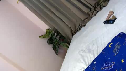 LEXY online show from 28, 3, 2026