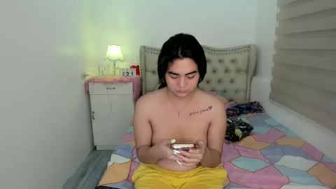 Snapshot of alovelydollnica chatting on 21, 11, 2025 alovelydollnica online show from 21, 11, 2025