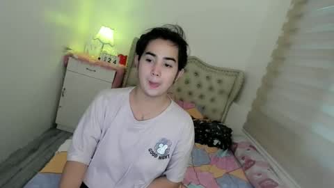 Snapshot of alovelydollnica chatting on 24, 11, 2025 alovelydollnica online show from 24, 11, 2025