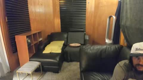 K0K0 online show from 4, 6, 2026