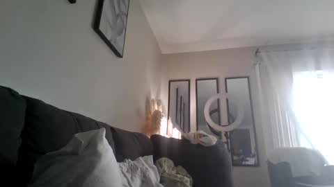 Snapshot of aloysiuz chatting on 9, 6, 2026 Aloysius online show from 9, 6, 2026