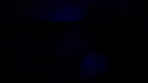 Snapshot of aloysiuz chatting on 3, 7, 2026 Aloysius online show from 3, 7, 2026