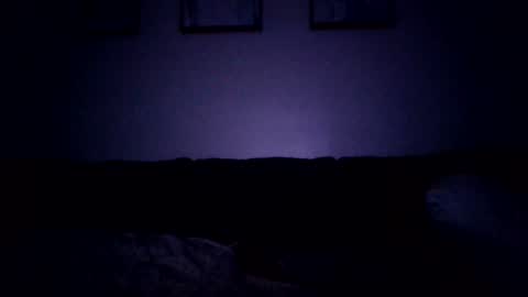 Snapshot of aloysiuz chatting on 7, 7, 2026 Aloysius online show from 7, 7, 2026