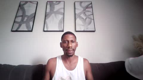 Snapshot of aloysiuz chatting on 9, 7, 2026 Aloysius online show from 9, 7, 2026