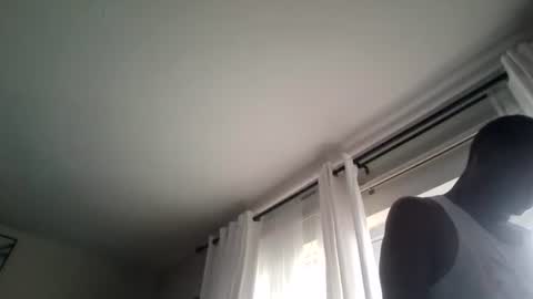 Snapshot of aloysiuz chatting on 10, 7, 2026 Aloysius online show from 10, 7, 2026