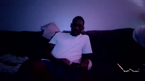 Snapshot of aloysiuz chatting on 11, 7, 2026 Aloysius online show from 11, 7, 2026