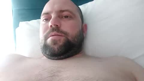 alpachino7777 online show from 16, 12, 2024