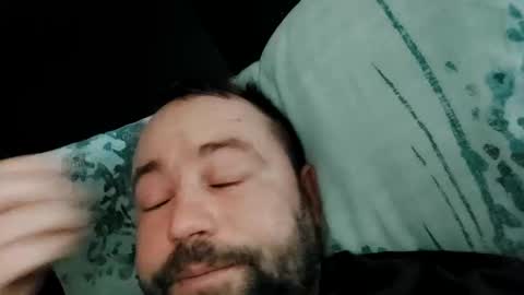 alpachino7777 online show from 23, 12, 2024