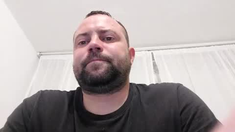 alpachino7777 online show from 3, 1, 2025