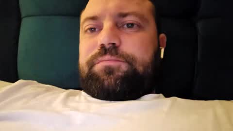 alpachino7777 online show from 3, 2, 2025