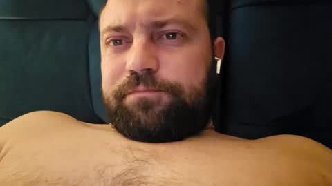 alpachino7777 online show from 5, 2, 2025