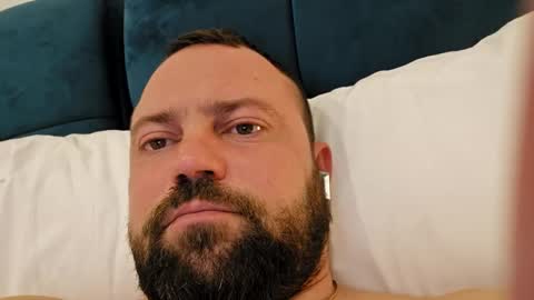 alpachino7777 online show from 6, 3, 2025