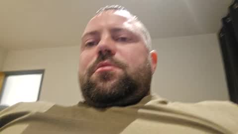 alpachino7777 online show from 15, 1, 2026