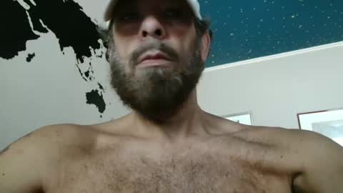 Snapshot of alph4beto chatting on 19, 3, 2026 ALPH4BETO online show from 19, 3, 2026