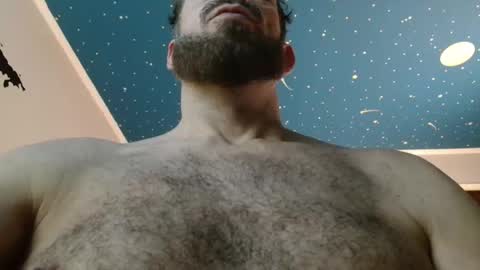 Snapshot of alph4beto chatting on 25, 3, 2026 ALPH4BETO online show from 25, 3, 2026