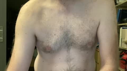 alpha1938 online show from 4, 10, 2025