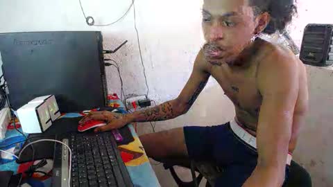 alpha_bs03 online show from 4, 2, 2026