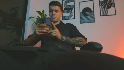 Snapshot of alpha_dominus_ chatting on 14, 6, 2026 alpha_dominus_ online show from 14, 6, 2026