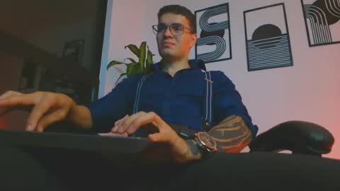 Snapshot of alpha_dominus_ chatting on 15, 6, 2026 alpha_dominus_ online show from 15, 6, 2026