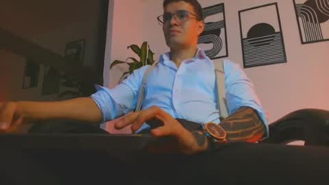 Snapshot of alpha_dominus_ chatting on 16, 6, 2026 alpha_dominus_ online show from 16, 6, 2026