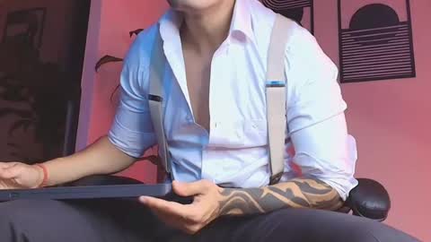 Snapshot of alpha_dominus_ chatting on 20, 6, 2026 alpha_dominus_ online show from 20, 6, 2026