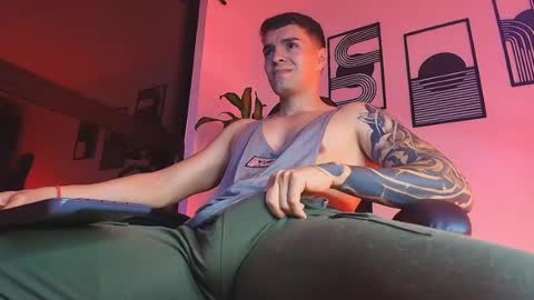 Snapshot of alpha_dominus_ chatting on 22, 6, 2026 alpha_dominus_ online show from 22, 6, 2026