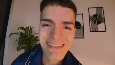Snapshot of alpha_dominus_ chatting on 3, 7, 2026 alpha_dominus_ online show from 3, 7, 2026