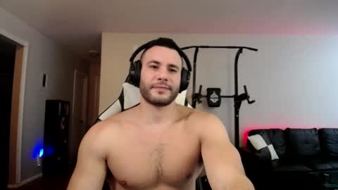 Snapshot of alpha_dominus_king chatting on 30, 9, 2025 OF  online show from 30, 9, 2025