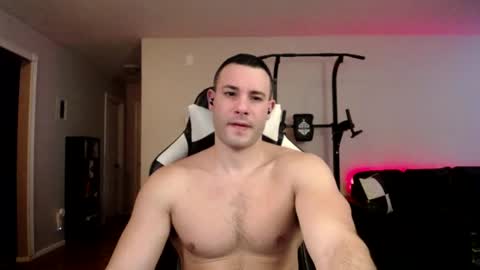 Snapshot of alpha_dominus_king chatting on 27, 10, 2025 OF  online show from 27, 10, 2025