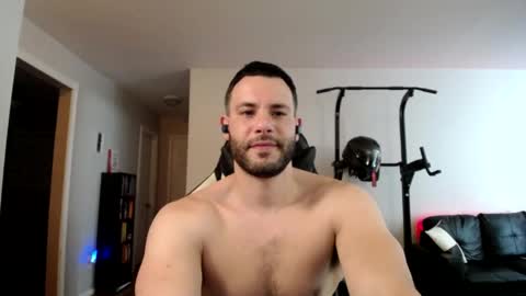 Snapshot of alpha_dominus_king chatting on 16, 4, 2026 OF online show from 16, 4, 2026
