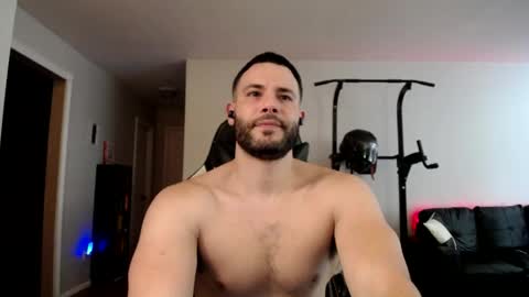 Snapshot of alpha_dominus_king chatting on 20, 4, 2026 OF online show from 20, 4, 2026