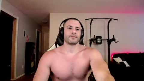 Snapshot of alpha_dominus_king chatting on 8, 6, 2026 OF online show from 8, 6, 2026