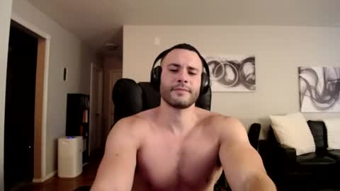 Snapshot of alpha_dominus_king chatting on 27, 6, 2026 OF online show from 27, 6, 2026