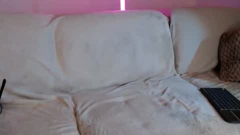 Alpha Jax online show from 10, 10, 2025