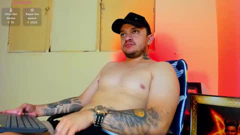 Snapshot of alpha_paganni chatting on 21, 3, 2026 alpha paganni online show from 21, 3, 2026